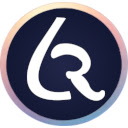 Shavian World  screen for extension Chrome web store in OffiDocs Chromium