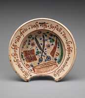 Free download Shaving Dish free photo or picture to be edited with GIMP online image editor