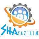 ShaYazılım Tools  screen for extension Chrome web store in OffiDocs Chromium