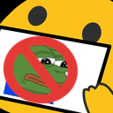 Shays Emoji Filter  screen for extension Chrome web store in OffiDocs Chromium