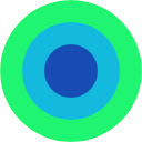 Shazaam New UI  screen for extension Chrome web store in OffiDocs Chromium