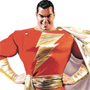 Shazam Corona Sky  screen for extension Chrome web store in OffiDocs Chromium