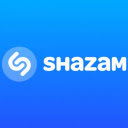 Shazam Review  screen for extension Chrome web store in OffiDocs Chromium