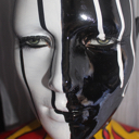 Shazequin  screen for extension Chrome web store in OffiDocs Chromium Shazequin  screen for extension Chrome web store in OffiDocs Chromium