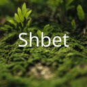 Shbet88.media  screen for extension Chrome web store in OffiDocs Chromium