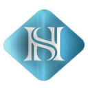 SHBET.MEME tham gia cùng đối tác uy tín  screen for extension Chrome web store in OffiDocs Chromium SHBET.MEME tham gia cùng đối tác uy tín  screen for extension Chrome web store in OffiDocs Chromium