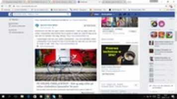 Free download shb free photo or picture to be edited with GIMP online image editor