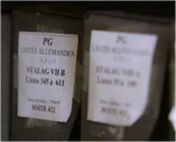 Free download SHD AC 22 P free photo or picture to be edited with GIMP online image editor