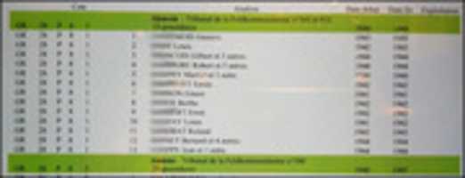 Free download SHD GR 28 P 8 1 free photo or picture to be edited with GIMP online image editor