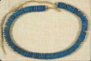 Free download Shebiu Necklace of Amenhotep free photo or picture to be edited with GIMP online image editor