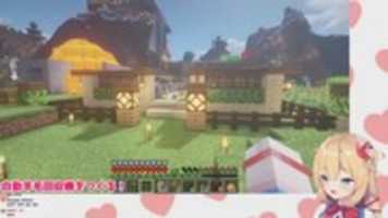 Free download Sheep Labor free photo or picture to be edited with GIMP online image editor