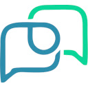 Sheep WA CRM  screen for extension Chrome web store in OffiDocs Chromium