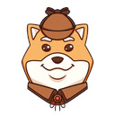 Sheerba  screen for extension Chrome web store in OffiDocs Chromium