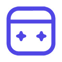 SheetAgent: AI Browser Automation using Spreadsheets  screen for extension Chrome web store in OffiDocs Chromium