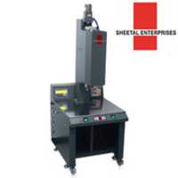 Free download Sheetal Enterprises 4200 W Plastic Welding free photo or picture to be edited with GIMP online image editor