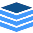 Sheet analyzer  screen for extension Chrome web store in OffiDocs Chromium