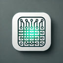 Sheet Buddy  screen for extension Chrome web store in OffiDocs Chromium