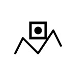 SheetGem  screen for extension Chrome web store in OffiDocs Chromium