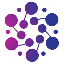 Sheetly.ai  screen for extension Chrome web store in OffiDocs Chromium