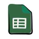 SheetMate  screen for extension Chrome web store in OffiDocs Chromium