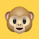 Sheet Monkey Form Builder for Sheets  screen for extension Chrome web store in OffiDocs Chromium