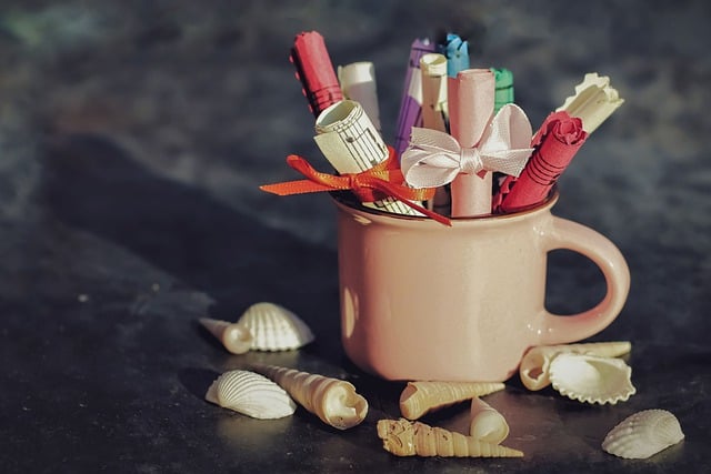 Free download sheet music music sheet shells cup free picture to be edited with GIMP free online image editor