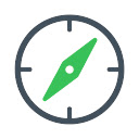 Sheet Navigator  screen for extension Chrome web store in OffiDocs Chromium