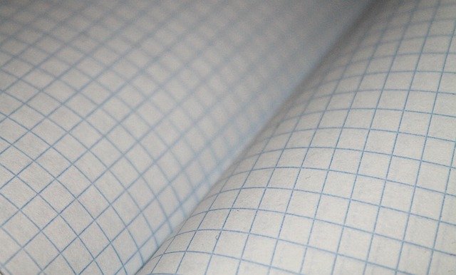 Free download Sheet Paper Turn -  free photo or picture to be edited with GIMP online image editor