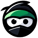 Sheet Pro  screen for extension Chrome web store in OffiDocs Chromium