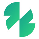 sheetshortcut  screen for extension Chrome web store in OffiDocs Chromium