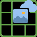 Sheets Image Exporter  screen for extension Chrome web store in OffiDocs Chromium