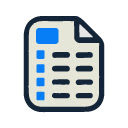 Sheets Monitor  screen for extension Chrome web store in OffiDocs Chromium