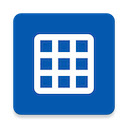 Sheets Preview  screen for extension Chrome web store in OffiDocs Chromium