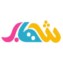 ShehabTV  screen for extension Chrome web store in OffiDocs Chromium