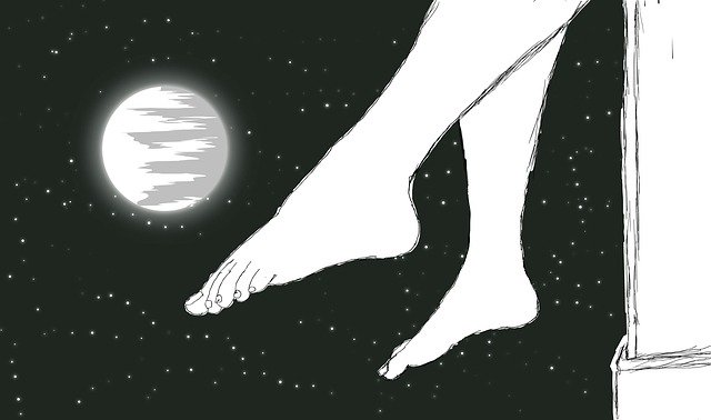 Free download She Her Feet -  free illustration to be edited with GIMP free online image editor
