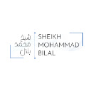 Sheikh Mohammad Bilal SEO Dubai  screen for extension Chrome web store in OffiDocs Chromium