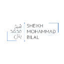 Sheikh Mohammad Bilal SEO Dubai  screen for extension Chrome web store in OffiDocs Chromium Sheikh Mohammad Bilal SEO Dubai  screen for extension Chrome web store in OffiDocs Chromium