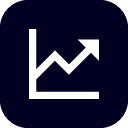 Shein订单条码打印工具  screen for extension Chrome web store in OffiDocs Chromium