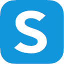 Shein Image Batch Download Scraper  screen for extension Chrome web store in OffiDocs Chromium