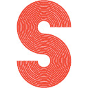 Shein Image Scraper Batch Download  screen for extension Chrome web store in OffiDocs Chromium