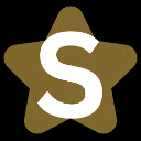 Shein Reviews Extractor Scrape Data to Excel  screen for extension Chrome web store in OffiDocs Chromium