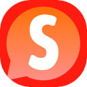 SHEIN Reviews Scraper Extract SHEIN Reviews to CSV/Excel/JSON  screen for extension Chrome web store in OffiDocs Chromium