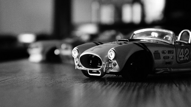 Free download shelby cobra carro carrinhos free picture to be edited with GIMP free online image editor