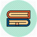 Shelf  screen for extension Chrome web store in OffiDocs Chromium