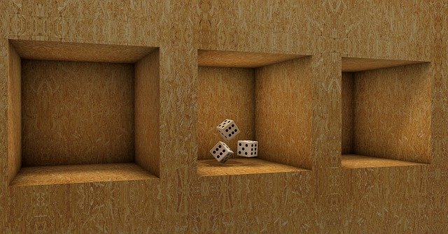 Free download Shelf Wood Cabinet -  free illustration to be edited with GIMP free online image editor