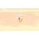 Shell Bee  screen for extension Chrome web store in OffiDocs Chromium