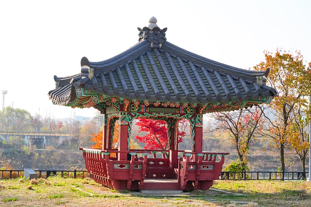 Free download shelter traditional free picture to be edited with GIMP free online image editor