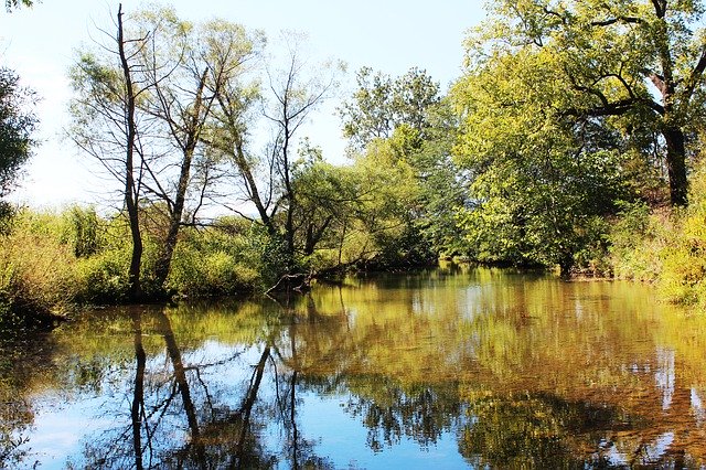 Free download Shenandoah Valley Virginia Hogue -  free photo or picture to be edited with GIMP online image editor