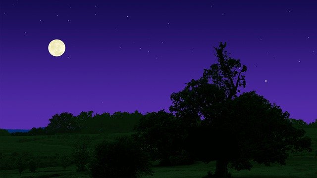 Free download Shenandoah Valley Virginia Middle -  free illustration to be edited with GIMP free online image editor