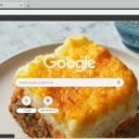 Shepherds Pie  screen for extension Chrome web store in OffiDocs Chromium